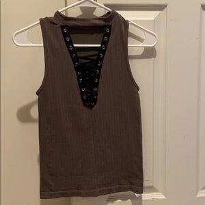 Women’s Luzette Shirt